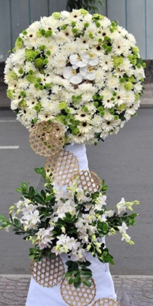 hoa tang lễ K3(5)